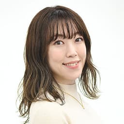 Emi Nishino