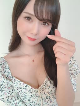 Miru